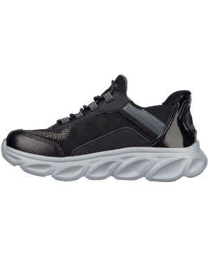 Skechers Kids Slip-Ins: Flex Glide
